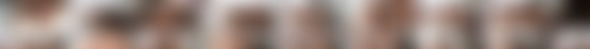 [WeLiveTogether.com] - 2020.08.21 - Demi Sutra & Vina Sky & etc - WLT S02E03. Show And Tell Her (1080p).mp4 screencaps