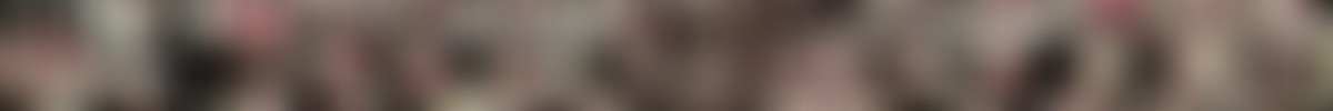 [PureTaboo.com] - 2019 - MegaPACK by SoreForDays screencaps