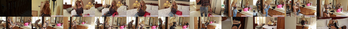 DirtyWivesClub.15.03.23.Sarah.Jessie.XXX.2160p.MP4-KTR screencaps