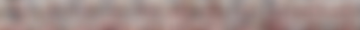 [GirlfriendsFilms.com] - 2022.10.15 - Serene Siren, Adalind Gray, Izzabella Robbins - Women Seeking Women 189 - Scene 4(1080p).mp4 screencaps