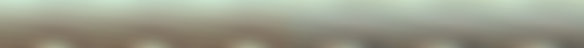 [Fansly.com] Darlingdaisiess screencaps