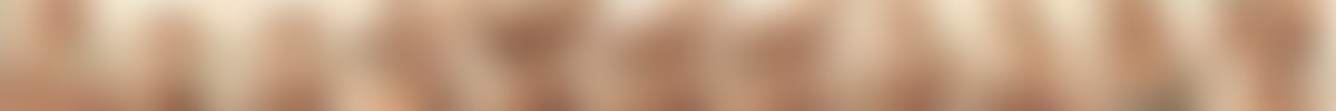 [MyTeenOasis.com] Haley Cummings - Teen Titty Glazing (1080p Upscaled Gaia-HQ).mp4 screencaps