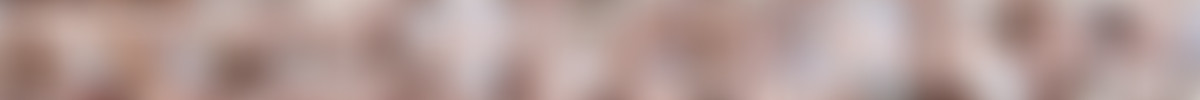 [AnalVids.com] 5on1 FUCK FEST - Cock Hungry Whore Baby Kxtten Gets Slammed Hard SZ3045.mp4 screencaps