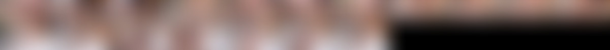 [ExxxtraSmall.com] - 2020.10.01 - Sara Bell - Bathtub Bubbles (1080p).mp4 screencaps