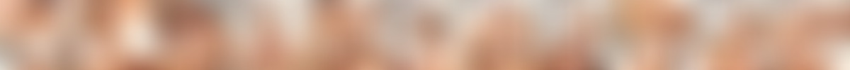 [HardX.com] Ariana Marie & Markus Dupree - Ariana Loves Anal 2160p 60fps.mp4 screencaps
