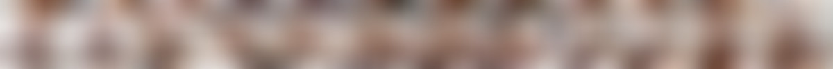 [ImmoralLive.com / MyXXXPass.com] Ashley Fires (Sexy and Slutty Mistress Ashley Fires Gets DP by Huge Cocks / 07.09.2017) [2017 ., Anal,Double Penetration (DP),Hardcore,Blowjob (Double),Blonde,Toys,Blowjob,Butt Plug,Threesome,Interracial, 1080p] screencaps