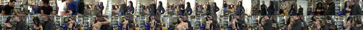 BigTitsInUniform-Jessica Jaymes-2160p.mp4 screencaps