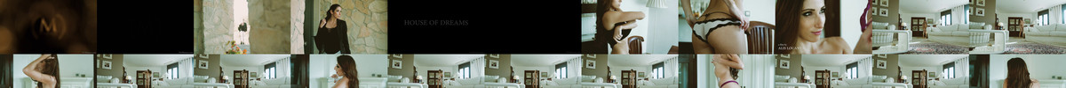 vivthomas.17.03.03.alexa.tomas.and.clea.gaultier.entranced.mp4 screencaps