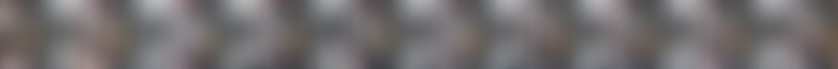 [Chaturbate.com] Cassie0pia Webcam 05-09-2020 screencaps