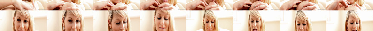 WankItNow.com-5 screencaps