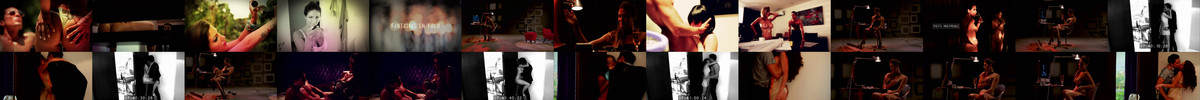 Fantasias En Foco screencaps