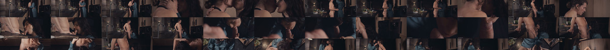 frolicme.com  - Asha Heart screencaps