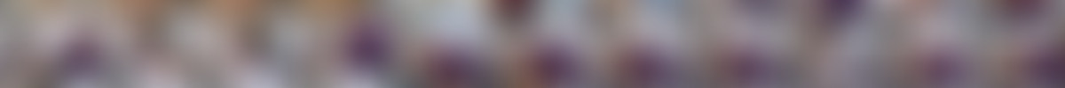 [DaddysLilAngel.com - Nubiles-Porn.com] - Alex More - Anal Angel - 2017.12.31. - 1080p screencaps