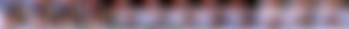 [Dog Fart Network] (BG) Gloryhole Initiations - Ana Foxxx's Third Appearance - Ana Foxxx.mp4 screencaps
