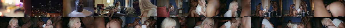 BlackedRaw.com.2023.01.29.Jordan.Maxx.All.For.Me.2160p.mp4 screencaps