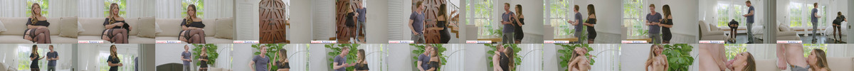 [WatchYourWife] Alina Lopez - Your Wife Fucks a Stranger and You Watch [720p].mp4 screencaps