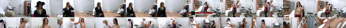 gyno-x.18.11.22.adelle.unicorn.wmv screencaps