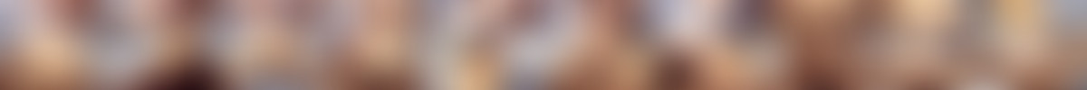 PrivateCasting-X.com - DirtyFlix.com - Ellie Eilish - Three orgasms at fake casting - 06-02-2020.mp4 screencaps