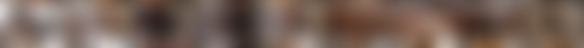 StasyQ_588_4k.mp4 screencaps