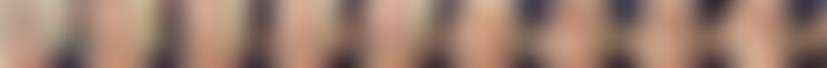 [ManyVids] Cutiepii33quinn - Quinn Gets a Face Full of Piss_720p.mp4 screencaps