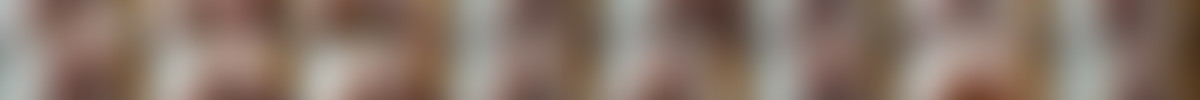 [ManyVids] SugarBootyCB -  Oily Bum screencaps