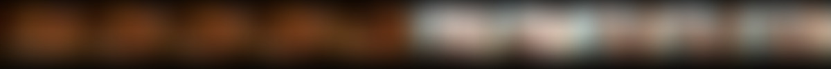 Marry Queen - cumshot compilation.wmv screencaps