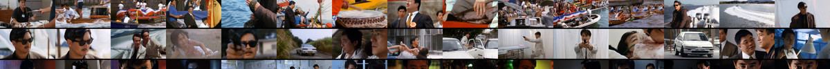 The.Killer.1989.1080p.HKR.Restored.BluRay.REMUX.AVC.DTS-HD.MA.5.1-KMX.mkv screencaps