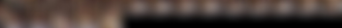 5KPorn.19.12.18.Jeni.Angel.Perfect.Angel.720p.mp4 screencaps
