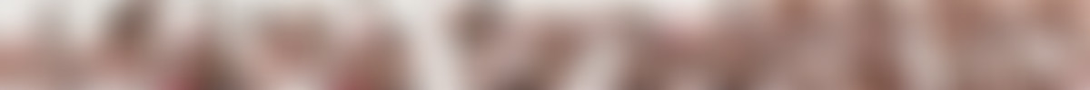 Kristy Black & Ria Sunn - Angels of Hardcore 6 on 2 with pee Kristy Black & Ria Sunn, pussy creampie (26-10-2022) 1080p.mp4 screencaps