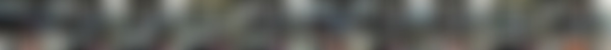 [FakeTaxi] Mini MitziX - 18 and Wanting Cock 2024 [1080p].mp4 screencaps
