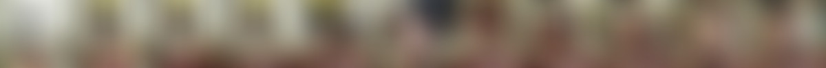 Estate Agent Mouth Abuse Vomit Mess.mp4 screencaps