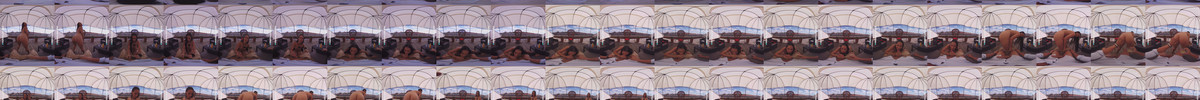 DDFNetworkVR_Colombian_Cabana_Fantasy_(Oculus).mp4 screencaps