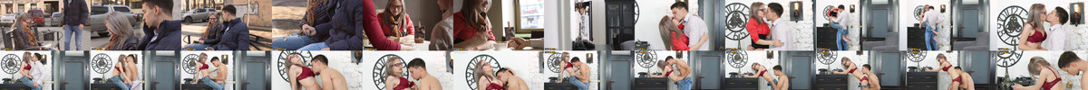 5815_fhd.mp4 screencaps