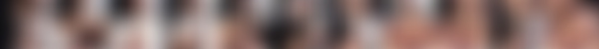[ViPissy.com] - 2023.10.10 - Betzz - Piss Training(2160p).mp4 screencaps