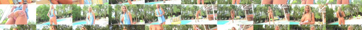 FTVMilfs-Ainslee.Simply.Divine.1080p screencaps