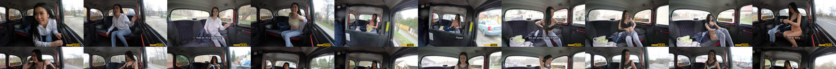 [FakeTaxi.com] - 2020.08.24 - Alina Crystall - Asian Legs That Go All The Way Up (1080p).mp4 screencaps