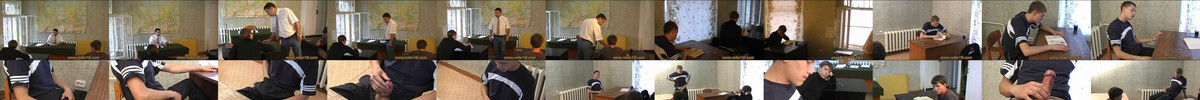 mike18.com screencaps