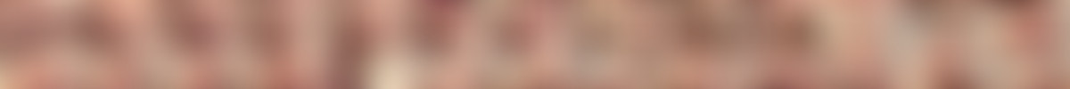 [UpHerAsshole.com] - 2020.09.24 - Ashley Lane - Ashley's Orgasmic Anal Creampie (2160p).mp4 screencaps