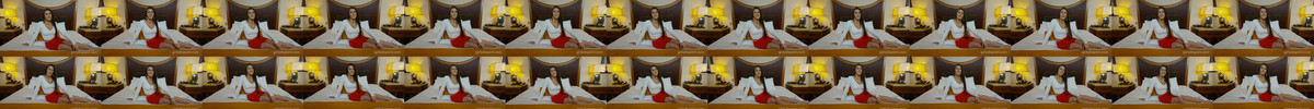 gdp.e299.18yo.ai.4k.x265.mp4 screencaps