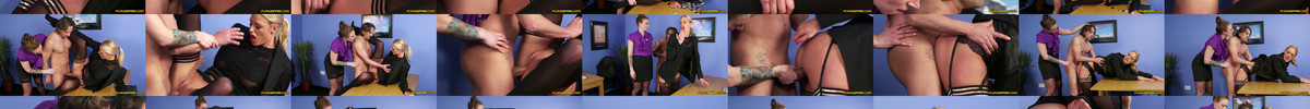 PureCFNM.16.07.01.Ava.Austen.And.Chelsey.Lanette.Office.Bullies.XXX.1080p.MP4-KTR.mp4 screencaps