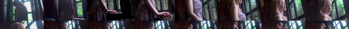[Graphis.ne.jp] Kana Momonogi - Change! SUMMER SPECIAL 2020 screencaps