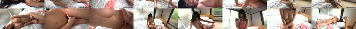 [graphis] Shoko Takahashi screencaps