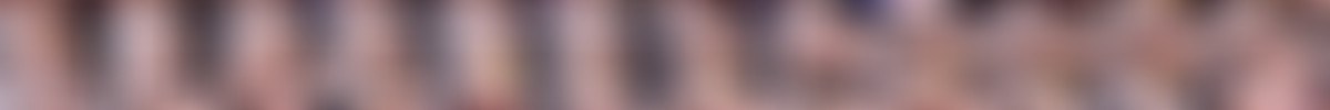 innocenthigh.23.01.27.emma.rosie.4k.mp4 screencaps