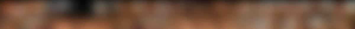Babes in Pornland: Facial Babes screencaps