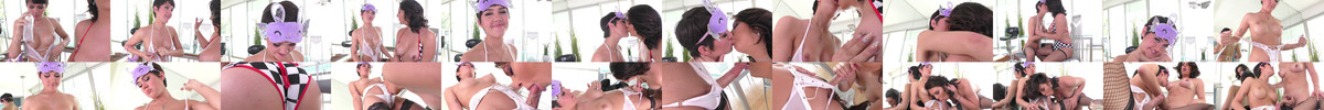 TranA02_s01_ChanelSantini_DaisyTaylor2_720p.mp4 screencaps