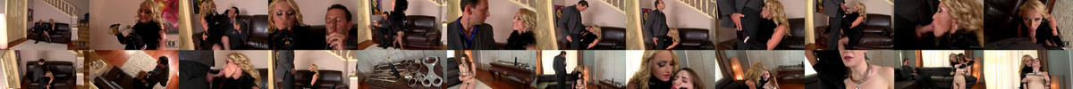 HouseOfTaboo.13.05.18.Samantha.Bentley.And.Kathia.Nobili.Total.Female.Plaything.XXX.1080p.mp4 screencaps