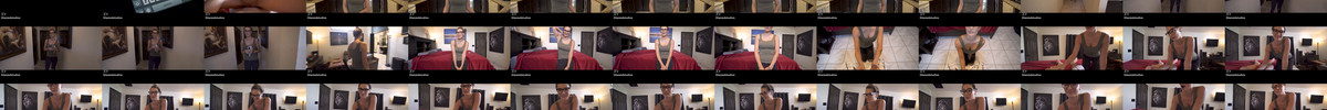 Rewarded By My Girlfriends Sneaky Mom HD.mp4 screencaps