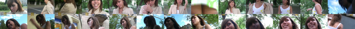 StudentSexParties.com screencaps