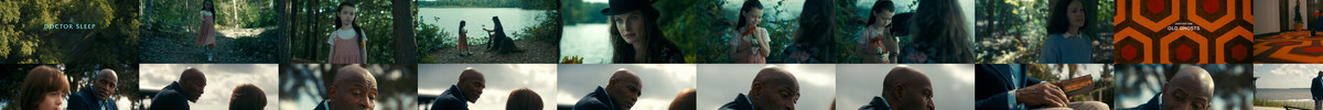 Doctor.Sleep.2019.Directors.Cut.1080p.BRRip.X264.AC3-EVO screencaps