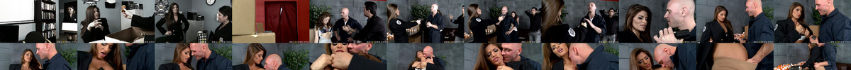 btiu_madelyn_marie_720p_8000.wmv screencaps